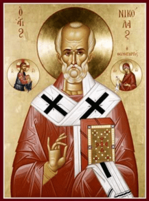 Screen Shot 2018-11-04 at 10.02.14 PM.png