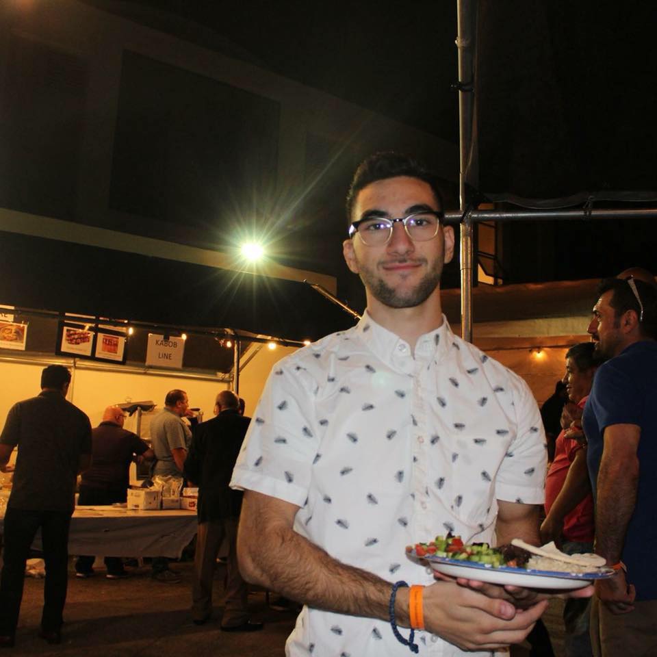 26167132_1904105596270696_674420021736282182_n